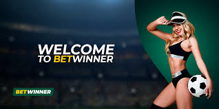 Descubre el emocionante mundo de apuestas con betwinner