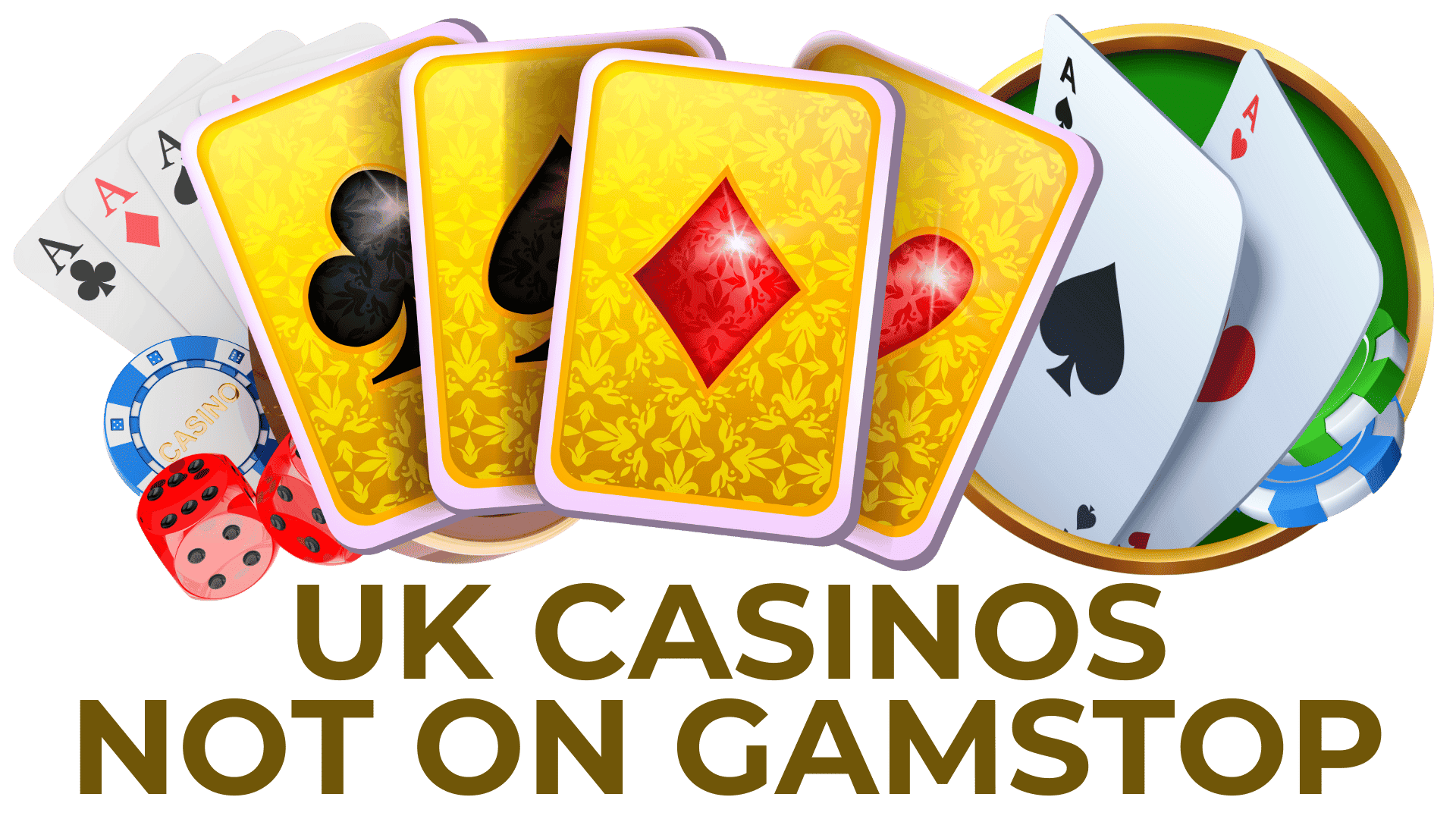 Discover the Benefits of Non Gamstop Casinos UK 646