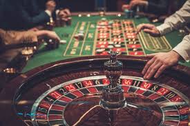 Discover the Excitement of UK Online Casinos Not on Gamstop 680 Discover the Excitement of UK Online Casinos Not on Gamstop 680