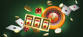 Discover UK Casinos Not on Gamstop 791