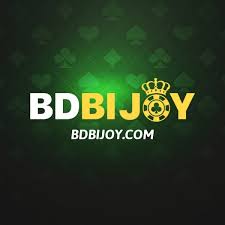 Discovering the Excitement of Bdbijoy Your Ultimate Guide