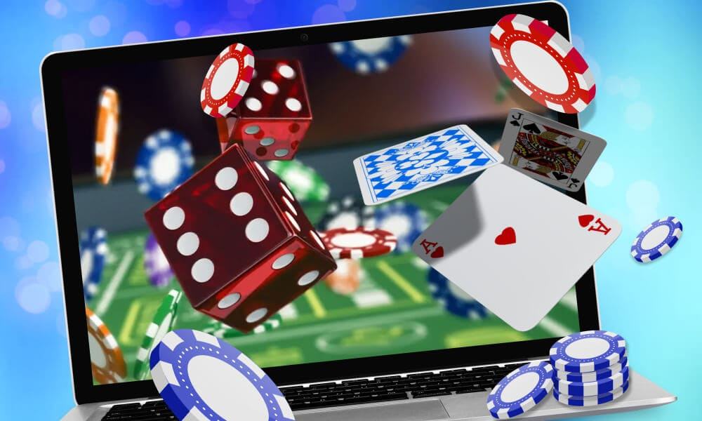 How to Successfully Complete التسجيل في Betwinner